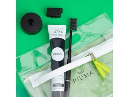 set carbon black1 1100x1100 670fccdf 1024x1024 0