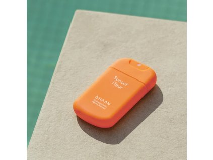 sin titulo 2 c11862e6 6026 4bda 925c 97569e57e27d e87d47d4 1024x1024 0