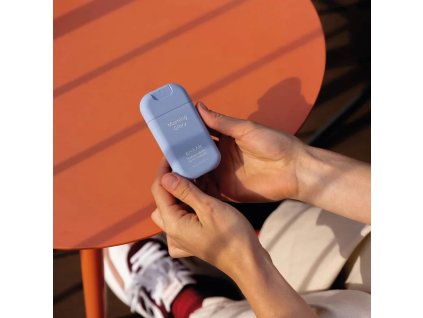 sin titulo 13 cb658630 1024x1024 0