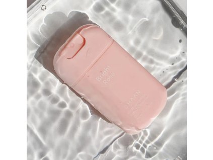 sin titulo 8 6b5a7ffe 1024x1024 0