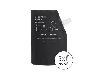 9152699eeb8adc20fe500c9ecb579e6d 1024x1024 0