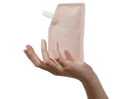 fce6afefd5aff552c74fd208a2f92c50 1024x1024 0