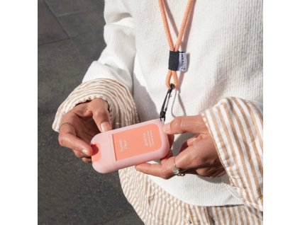 9c8769efca65b1c6604a727fb52fd508 1 5a324ac7 1024x1024 0