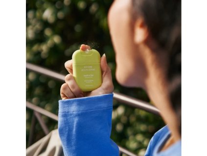 1 modouso b70a58db 1024x1024 0