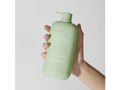 5b8bbce037a6af6dfce6514b7f42736b 1024x1024 0 (1)