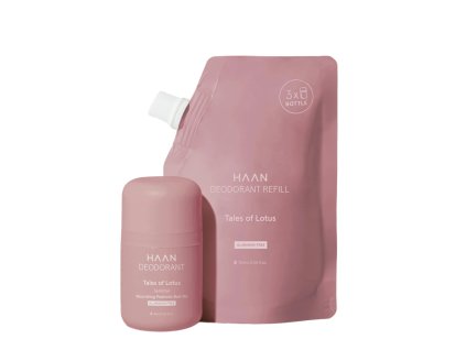 a4b46e24d040ce1629ecb10f68b3850a 1024x1024 0