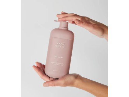 bodywash tl acting greybackground ae9418ef 1024x1024 0