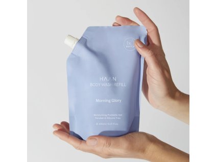 0a34208801cff41ede28852189e0b9b4 1024x1024 0