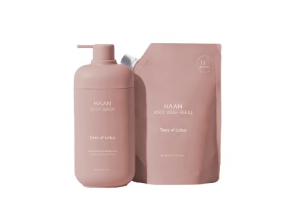 4de65d937435ac9086ae44b64c808deb 1024x1024 0