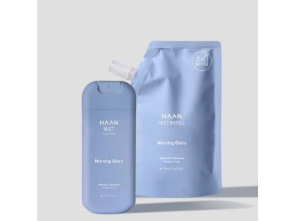 4773 1 haan morning glory pletova a telova mlha ebb6e0c8 1024x1024 0