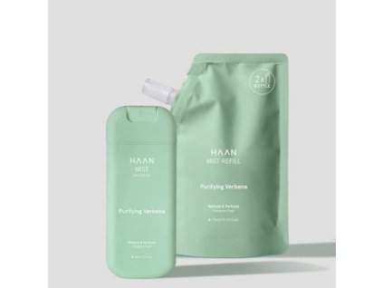 4776 body mist verbena refill front grey background 3234f793 1024x1024 0