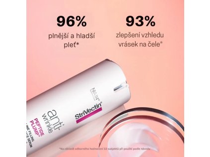 96 showed improvement in the look of skin plumpness smoothness 4c8e5b5d 1024x1024 0 1