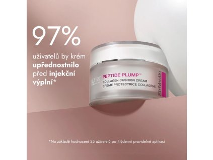 97 9c094527 1024x1024 0