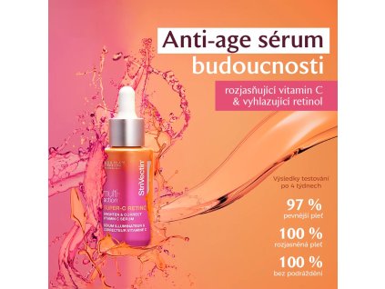 f193d2be6fac1f20e2f75584aaef540e 1024x1024 0