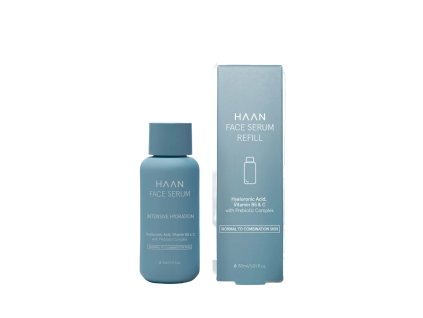 44718e0654a8c8e0e55eec4ca5c8c0d9 1024x1024 0