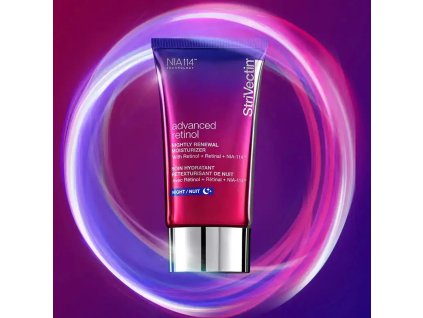 b5ebc99513f1d556f5cc5aa58c7c6e71 1024x1024 0