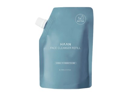 f1ad6cb0 b2a1 4d50 835f 6363d3bc9b65 1024x1024 0