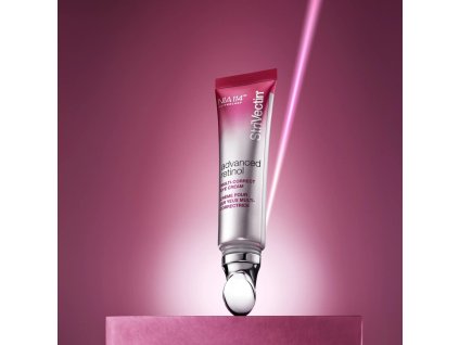 0b41c1573c2c799e006f843bd14d7753 1024x1024 0 2