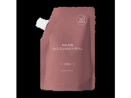 3196dbf5 d778 4bf2 9441 b58ba5928fa7 1024x1024 0