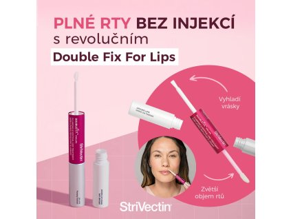 e3cf02534970bb7a8b05430b2dc681cb 1024x1024 0