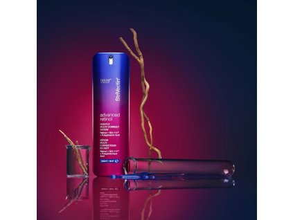 fa7ca132f539ed06b0d0f1b648777906 1024x1024 0