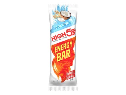 energy bar 55 g (1)