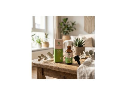 2142 5 2142 2 cbd olej 5