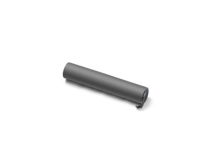 2386 cleaning roller scaled