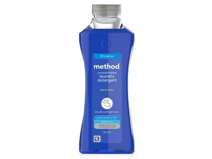 vyr 1190 method prani berry bliss 990ml