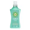 Method Fabric Softener Aviváž na praní Tropical Coconut 1,5 l (45 PD)