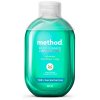 Method Multi-Surface Univerzální čitič koncentrát Refreshing Lotus Flower+Sage 240 l