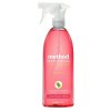Method Multi-Surface Univerzální čistič Grapefruit sprej 828 ml