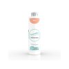 Essentia Nature Parfém na praní ROSE 250 ml