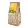 Tierra Verde Mytí v kostce s vůní bio silice vavřín kubébový papírová krabička 165 g