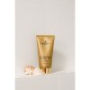 Eco by Sonya Přírodní samoopalovací krém - Invisible Tan 150 ml