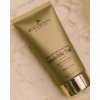 Eco by Sonya Přírodní samoopalovací krém - Invisible Tan 150 ml