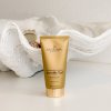 Eco by Sonya Přírodní samoopalovací krém - Invisible Tan 150 ml