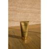 Eco by Sonya Přírodní samoopalovací krém - Invisible Tan 150 ml