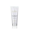 Eco by Sonya Tělový peeling s růžovou himalájskou solí 175 ml