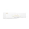 Vanessa Megan Mikrovibrační terapeutická hůlka pro omlazení pleti (Beauty Vibe Micro Vibration Wand)
