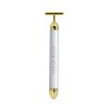 Vanessa Megan Mikrovibrační terapeutická hůlka pro omlazení pleti (Beauty Vibe Micro Vibration Wand)