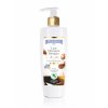 I Provenzali BIO čisticí mléko Argan 200ml