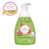Attitude Dětské pěnivé mýdlo na ruce Little leaves s vůní melounu a kokosu 295 ml