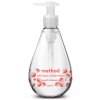Method Anti-bac mýdlo na ruce Peach Blossom 350 ml
