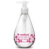 Method Anti-bac mýdlo na ruce Wild Rhubarb 350 ml