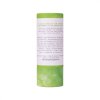 Přírodní deodorant "Luscious Lime" We Love the Planet 48 g