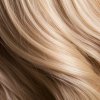 NATURIGIN přírodní světlá blond barva na vlasy se studeným odleskem 10.2 Lightest Blonde Ash