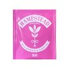 Hampstead bio šípkový čaj s ibiškem 20 ks