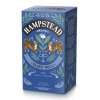 Hampstead bio bylinný čaj na dobrou noc 20 ks