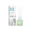 Essentia HF Natural Diffuser Vonné tyčinky PURE MUSK 200 ml
